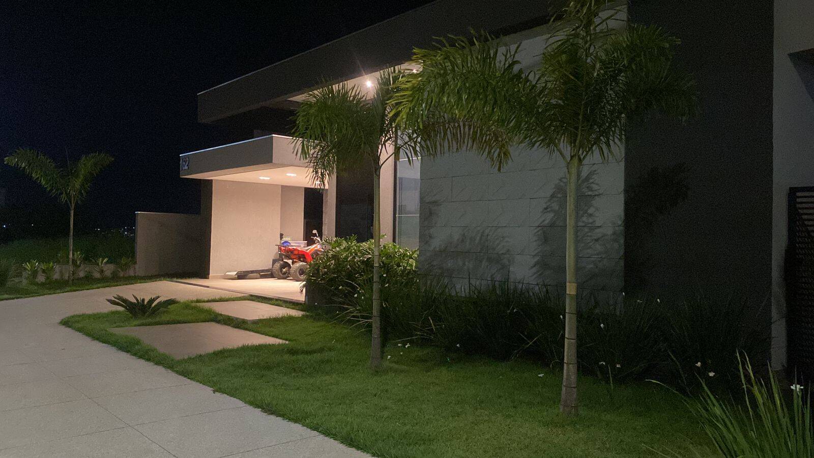 Casa, 4 quartos, 245 m² - Foto 6