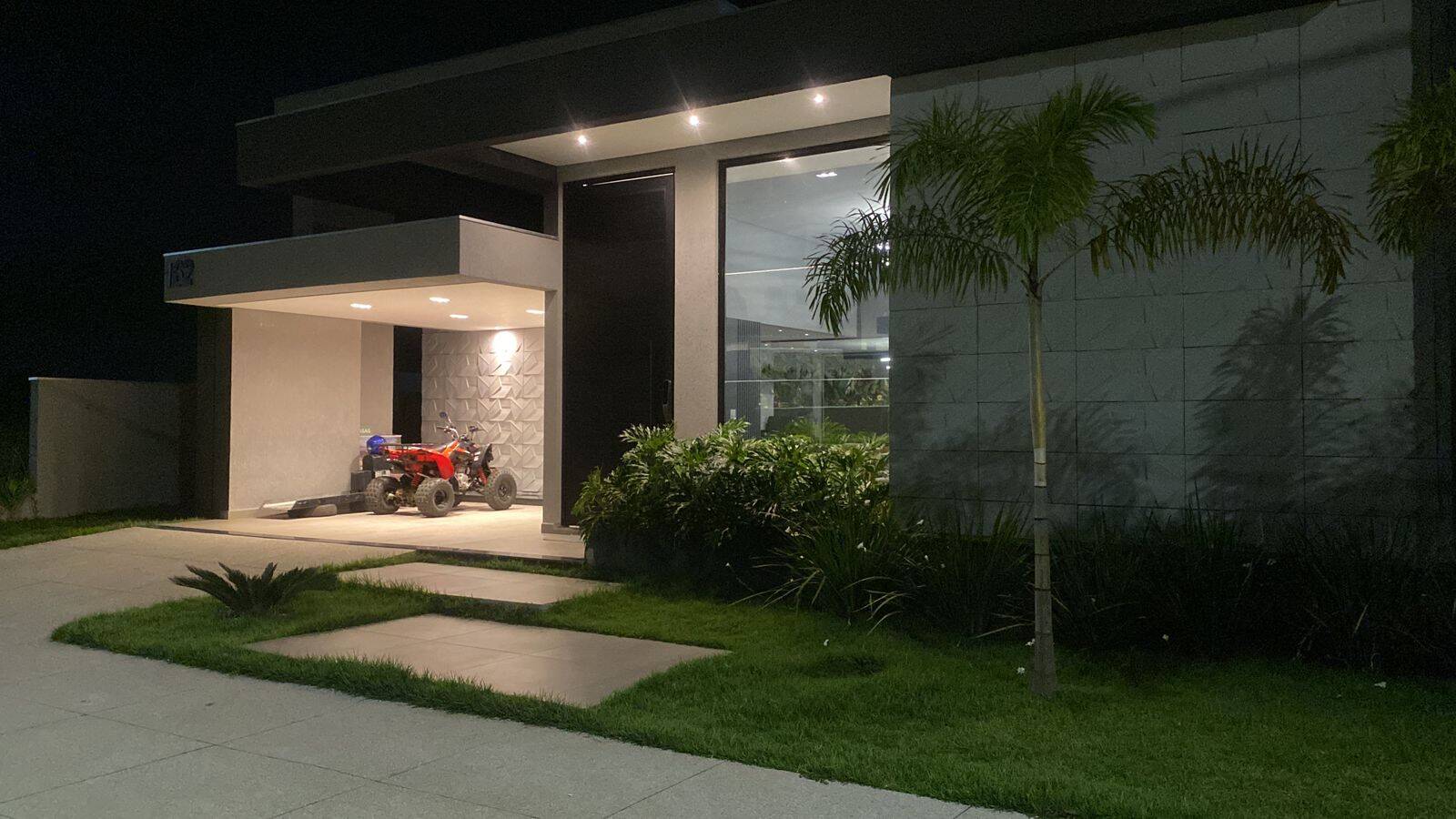 Casa, 4 quartos, 245 m² - Foto 7