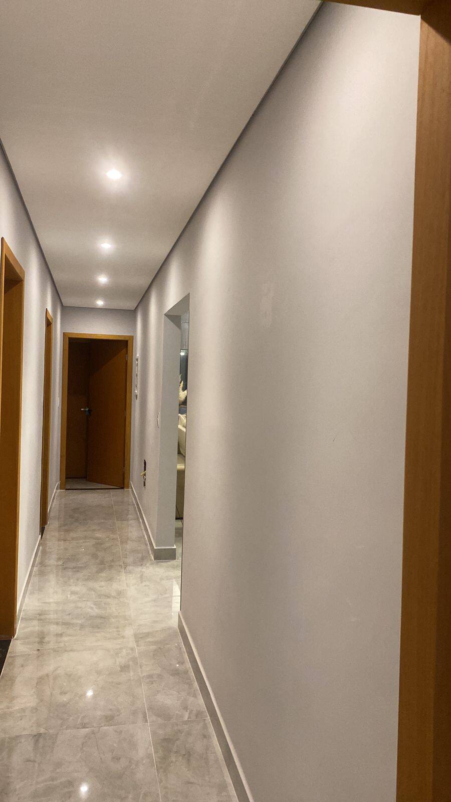 Casa, 4 quartos, 245 m² - Foto 10