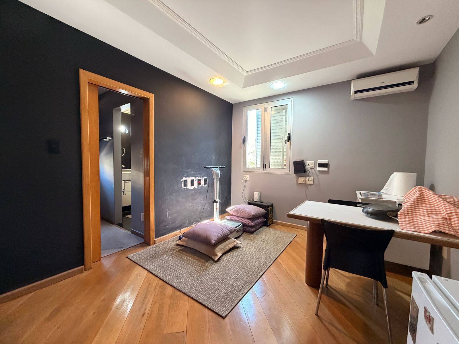 Casa, 6 quartos, 372 m² - Foto 8