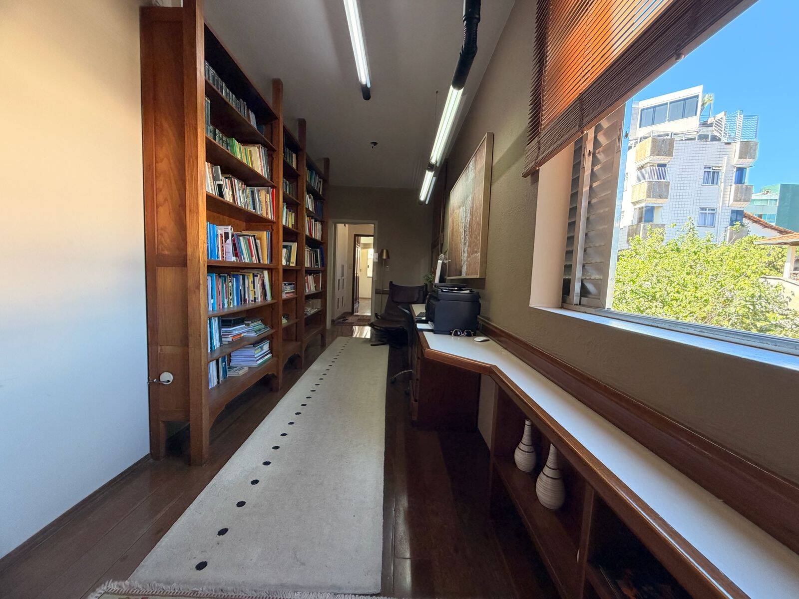 Casa, 6 quartos, 372 m² - Foto 25