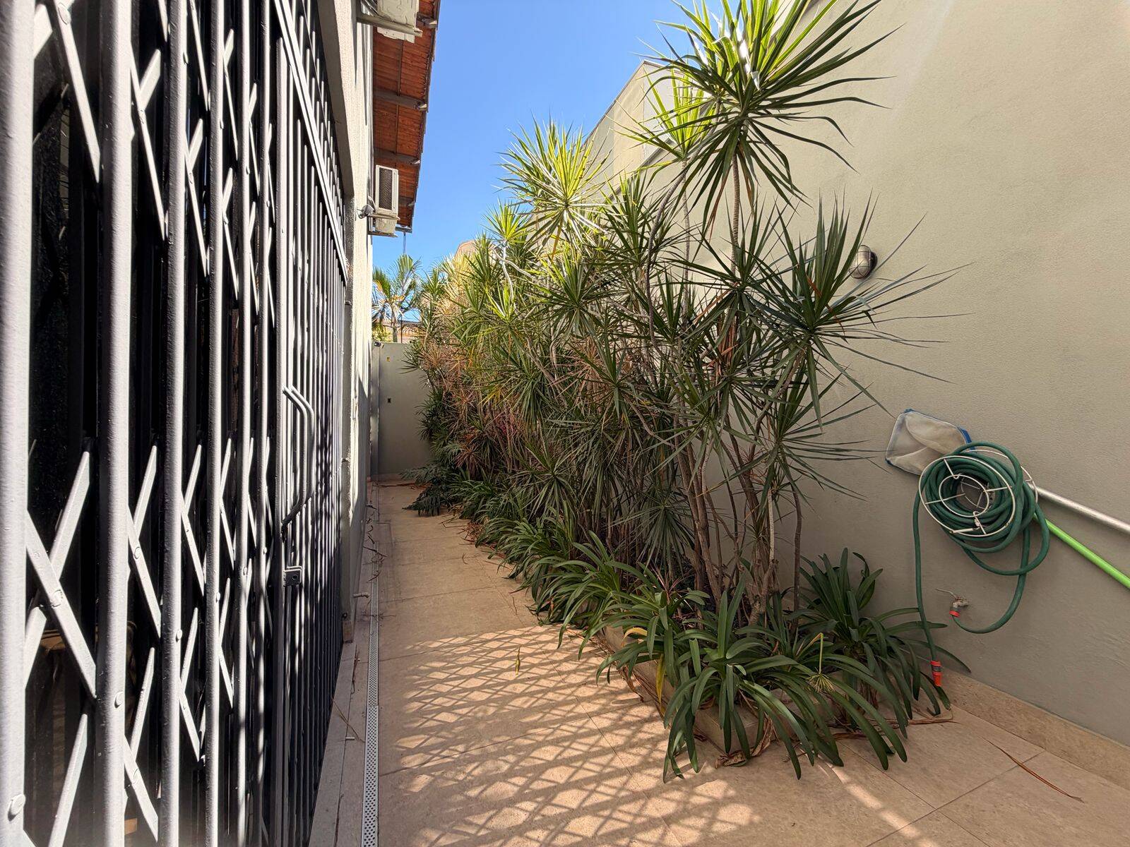 Casa, 6 quartos, 372 m² - Foto 34