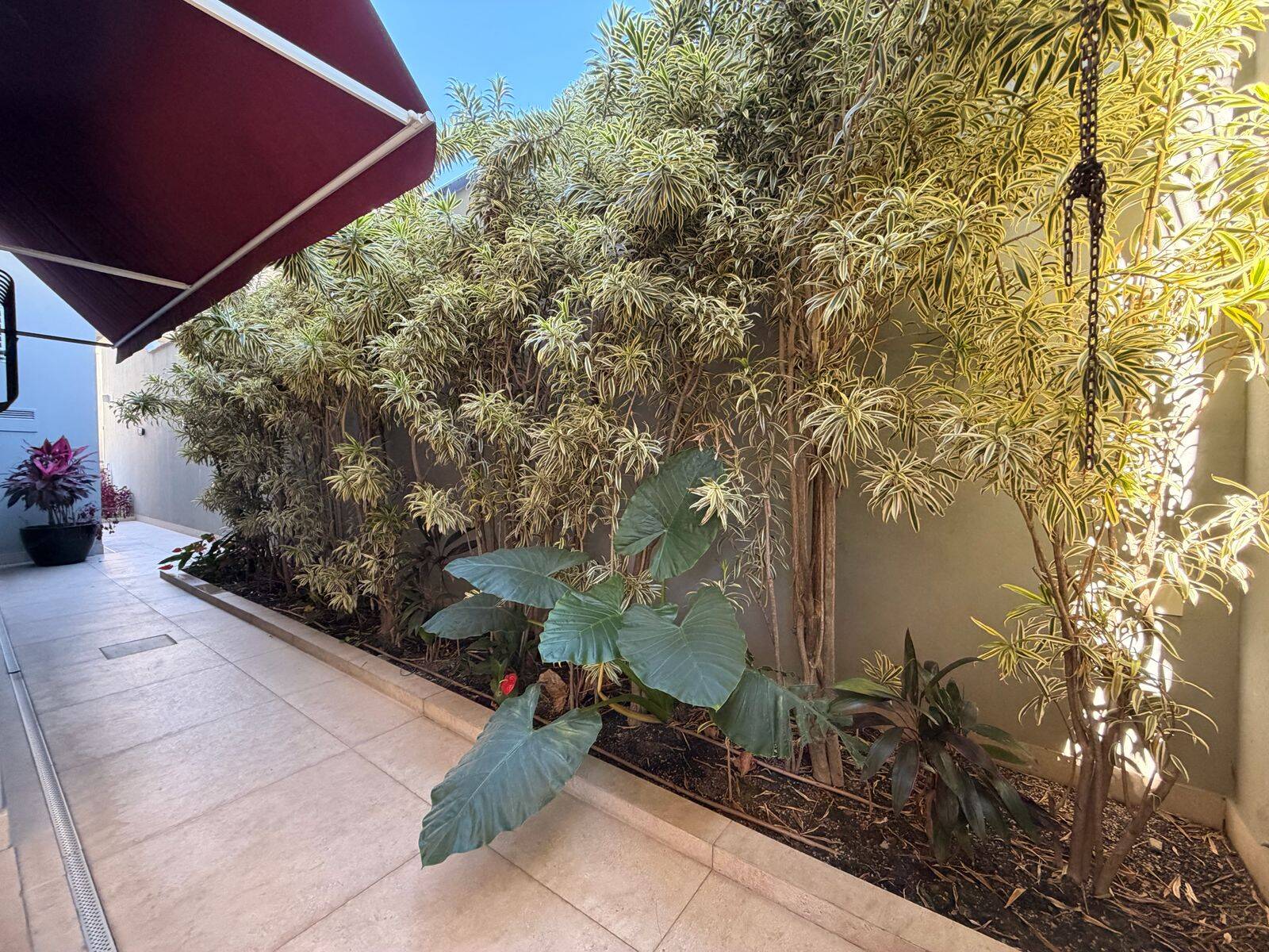 Casa, 6 quartos, 372 m² - Foto 32