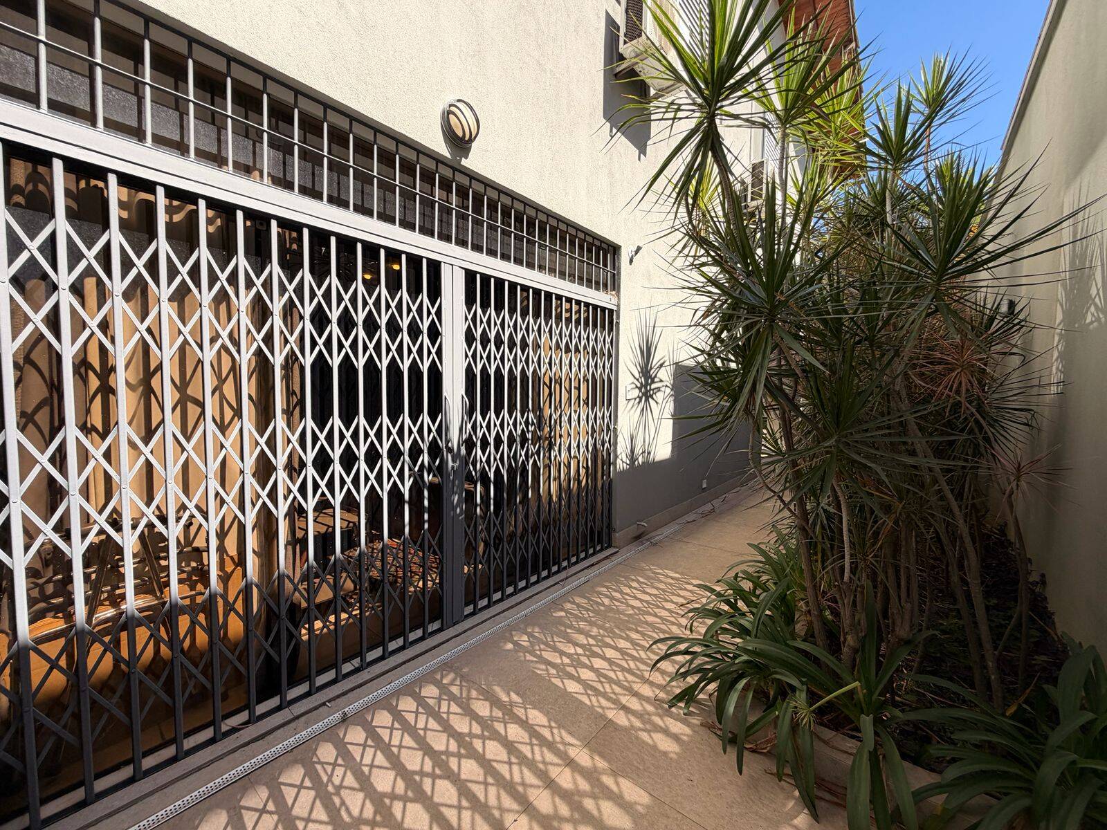 Casa, 6 quartos, 372 m² - Foto 35