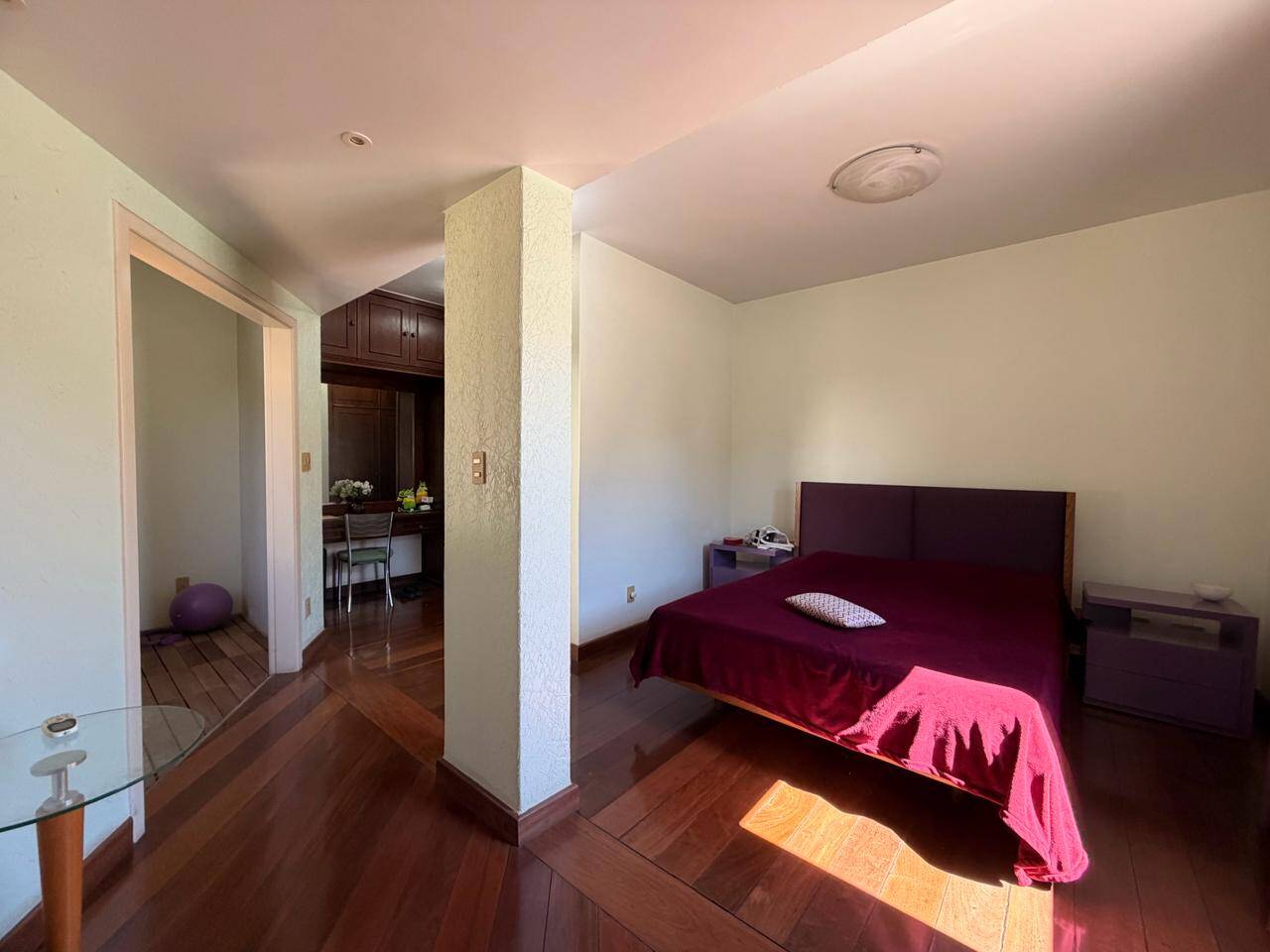 Casa, 6 quartos, 372 m² - Foto 15