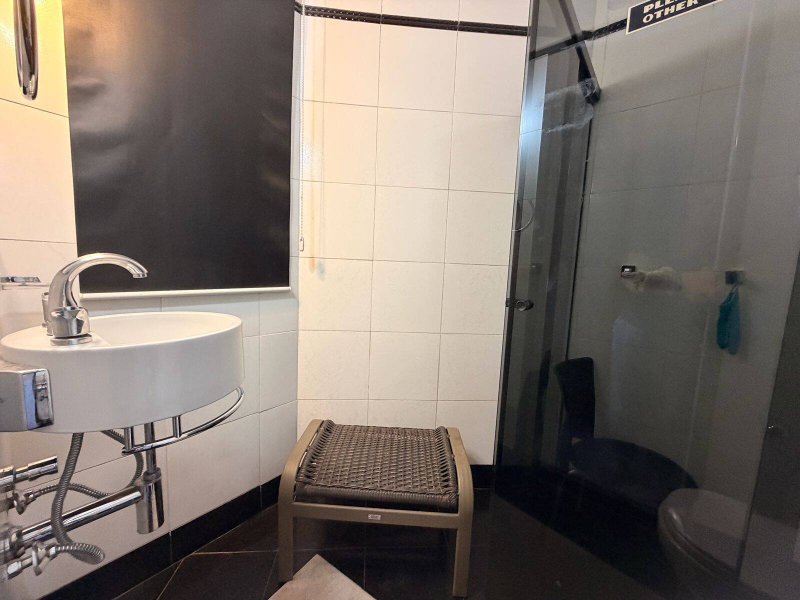 Casa, 6 quartos, 372 m² - Foto 28