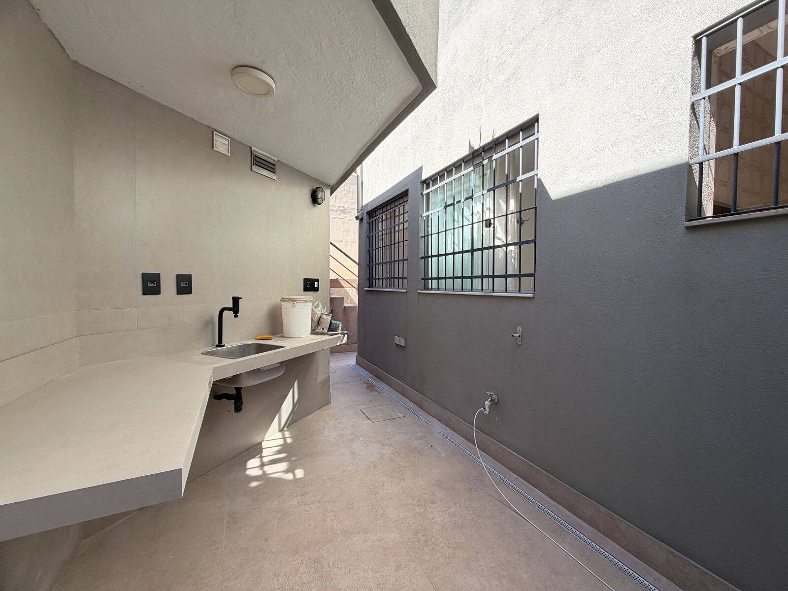 Casa, 6 quartos, 372 m² - Foto 31
