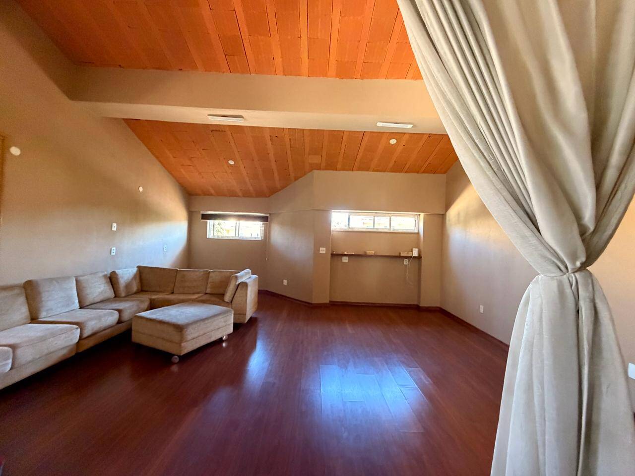 Casa, 6 quartos, 372 m² - Foto 9