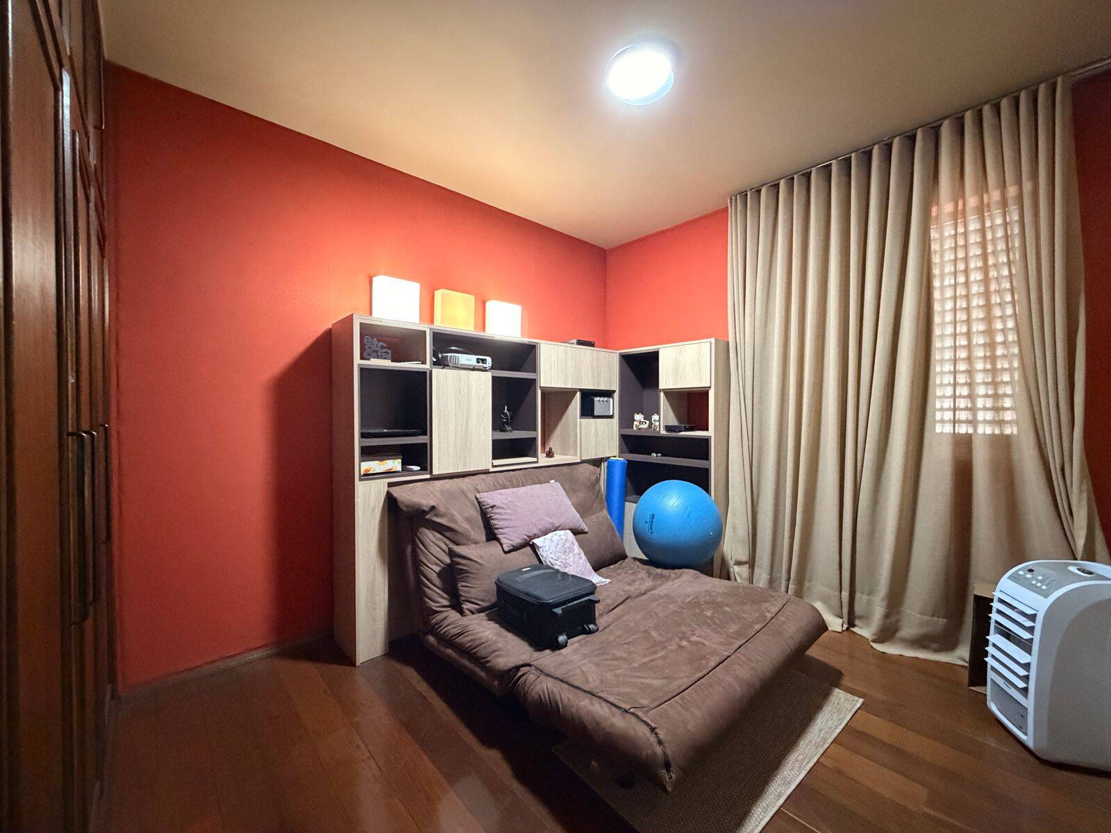 Casa, 6 quartos, 372 m² - Foto 20