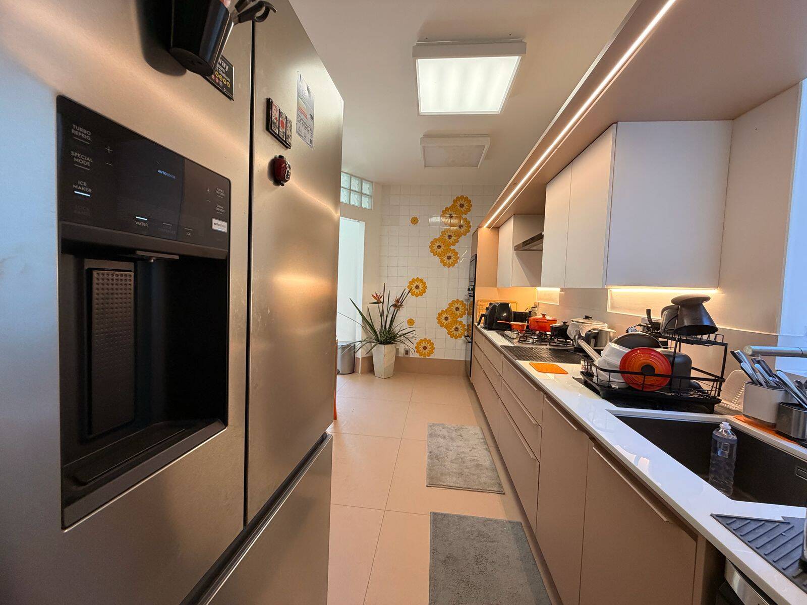 Casa, 6 quartos, 372 m² - Foto 11