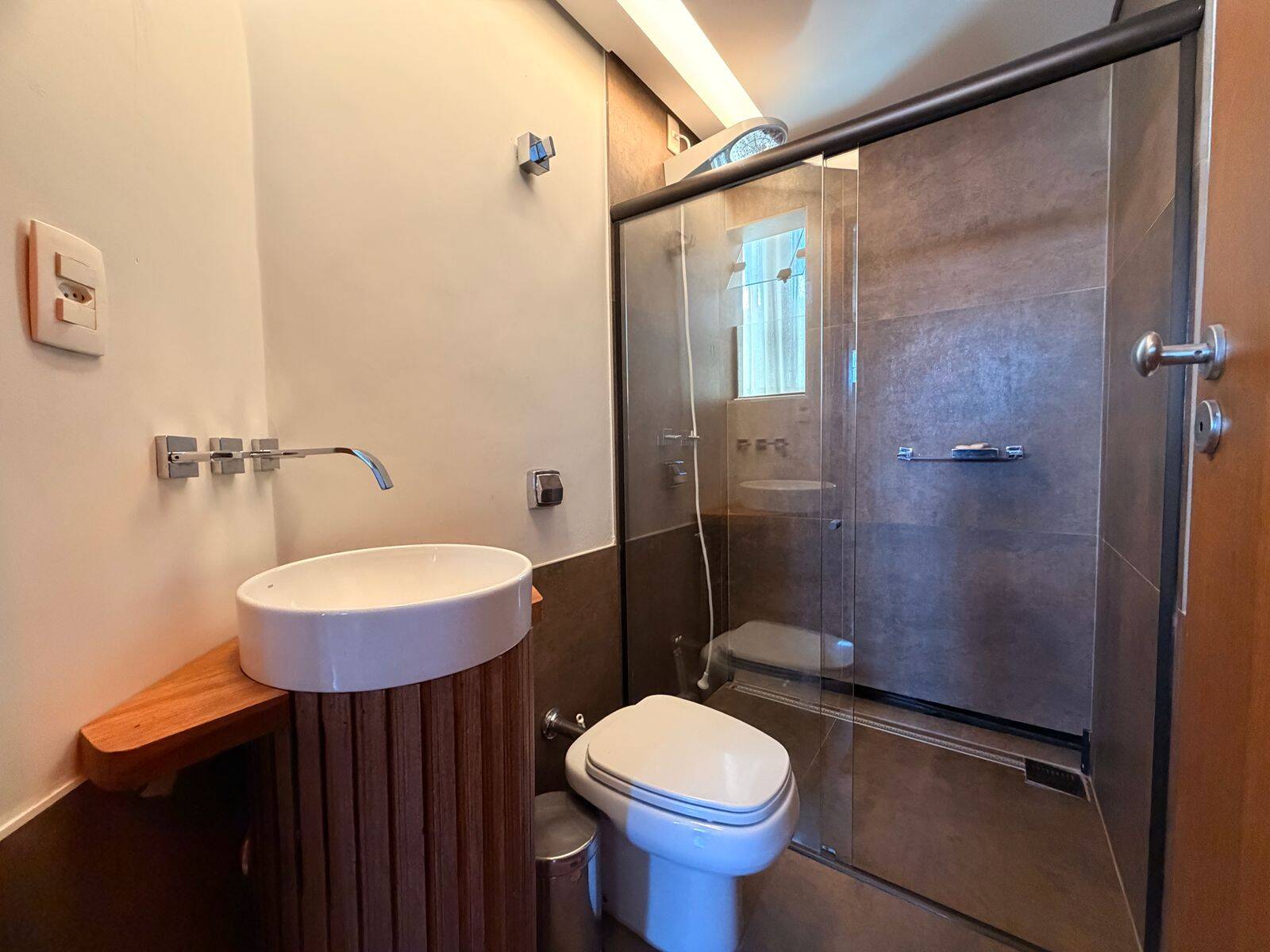 Casa, 6 quartos, 372 m² - Foto 27