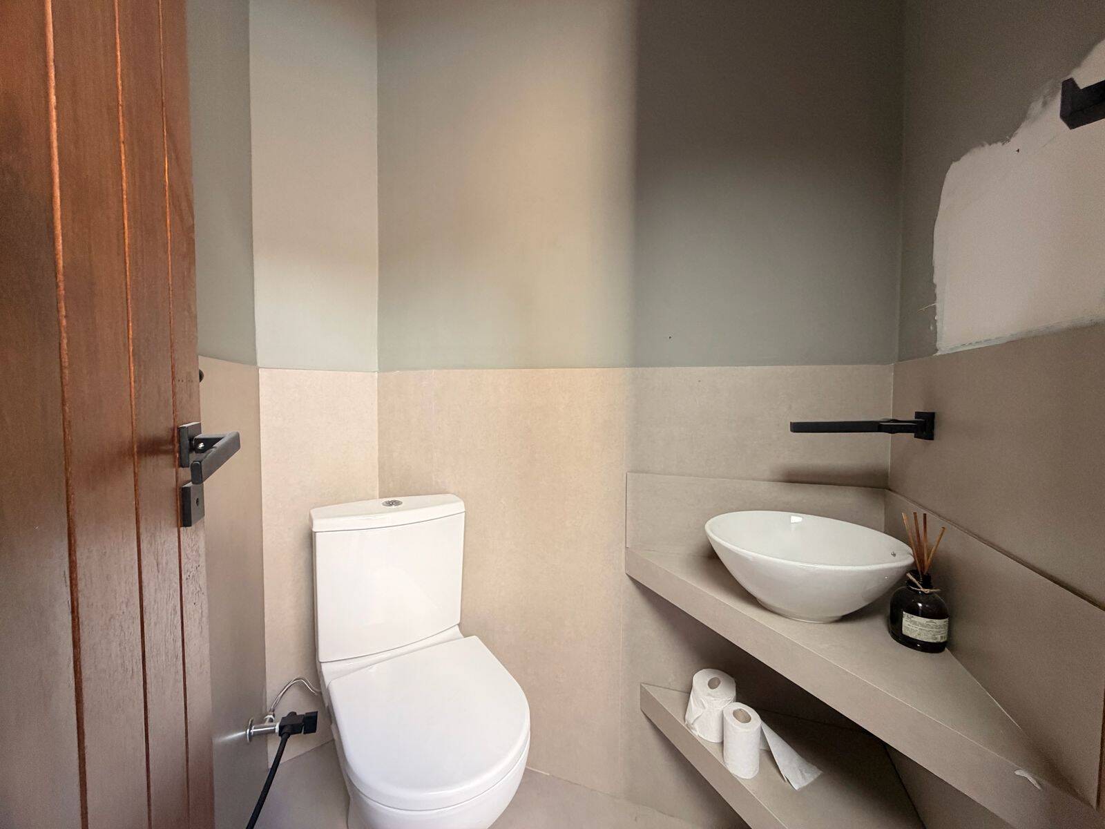 Casa, 6 quartos, 372 m² - Foto 29