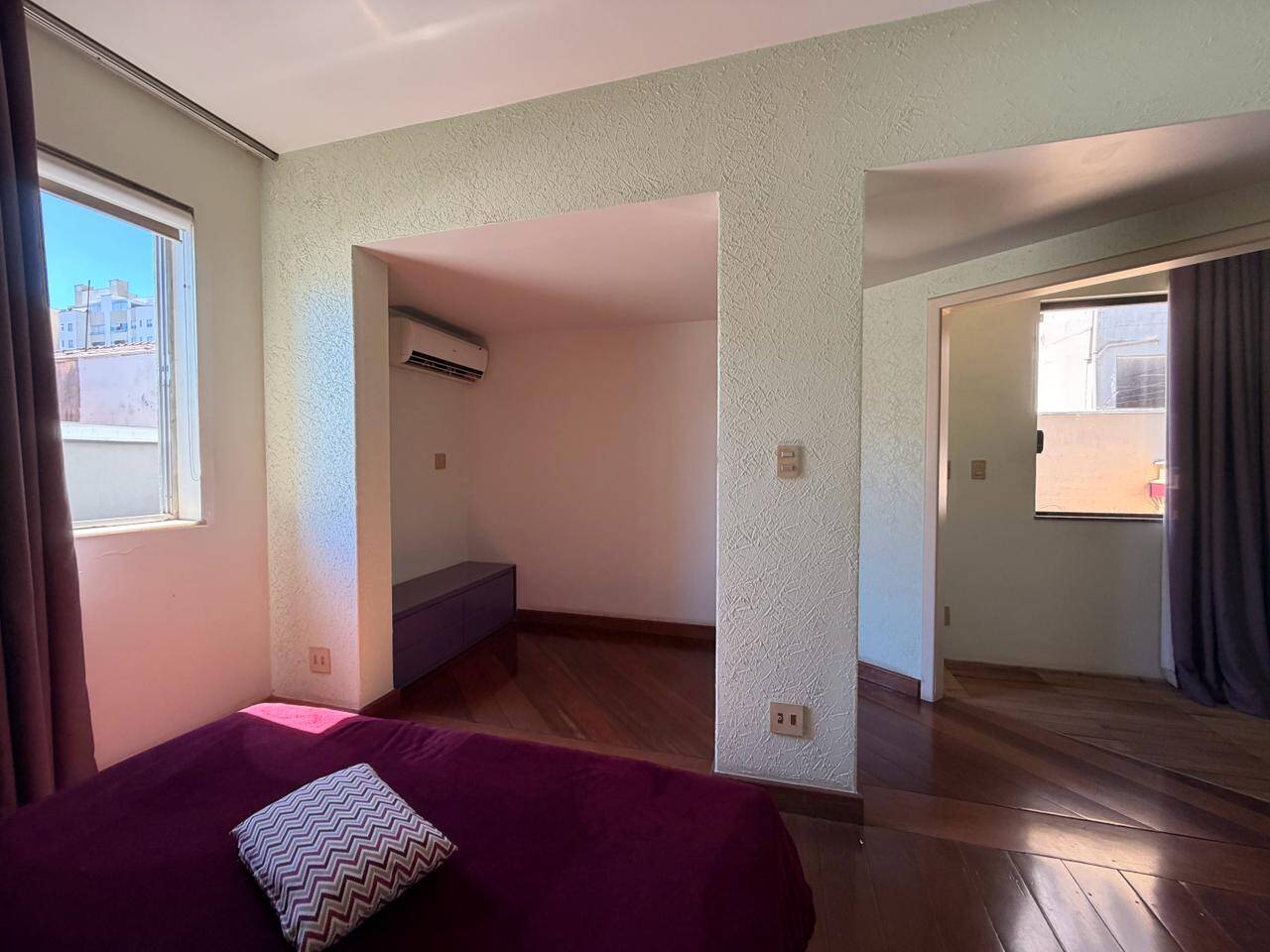 Casa, 6 quartos, 372 m² - Foto 17