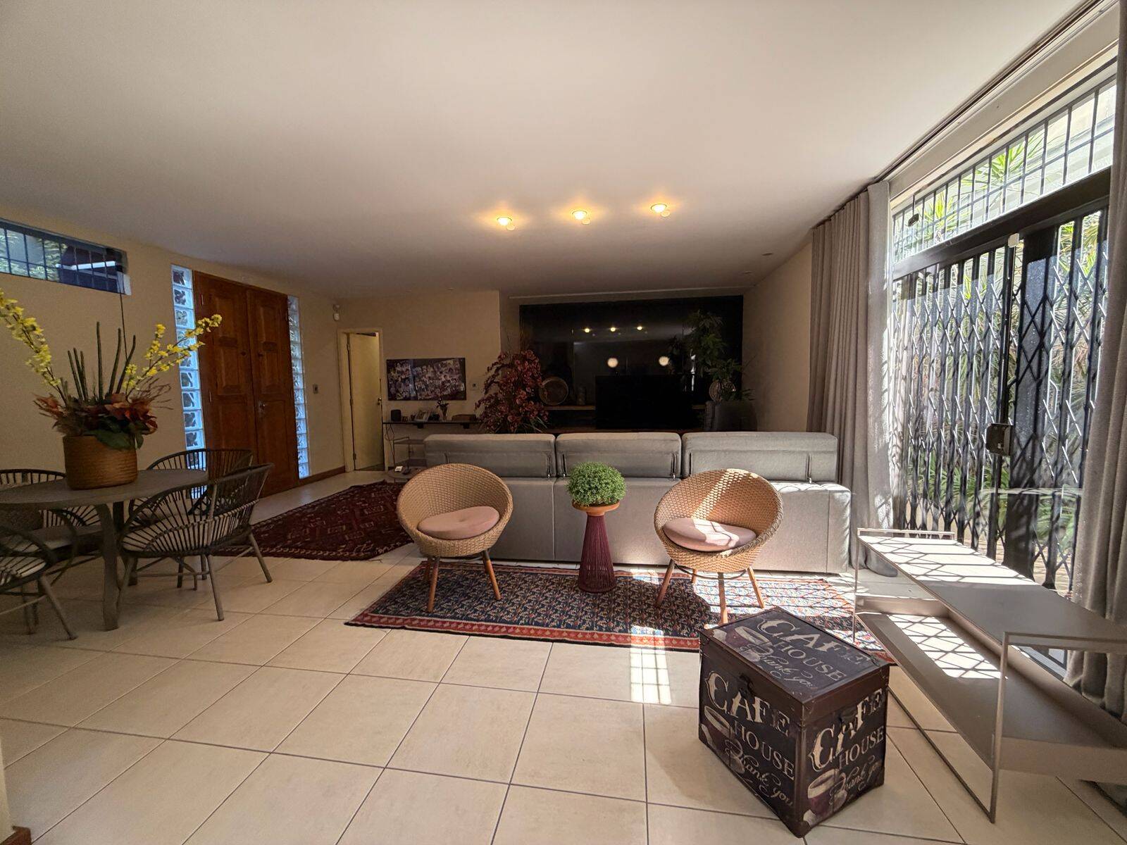 Casa, 6 quartos, 372 m² - Foto 14