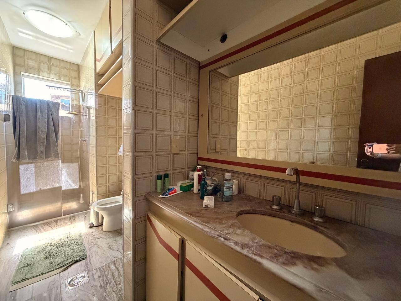 Casa, 6 quartos, 372 m² - Foto 30