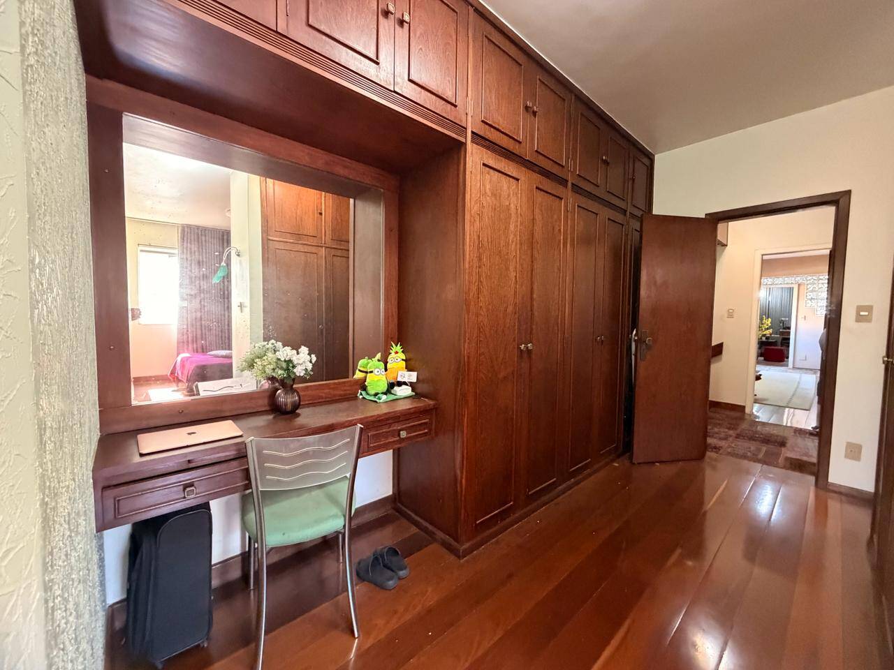 Casa, 6 quartos, 372 m² - Foto 18