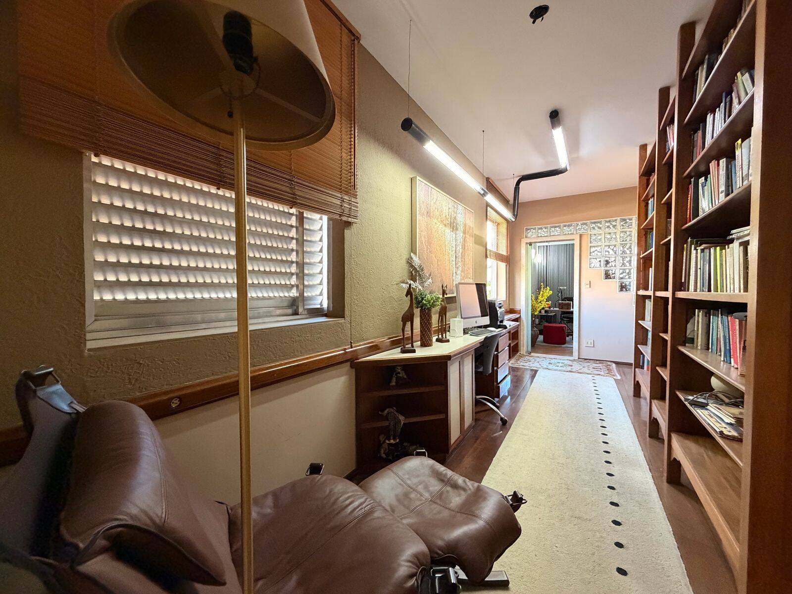 Casa, 6 quartos, 372 m² - Foto 24