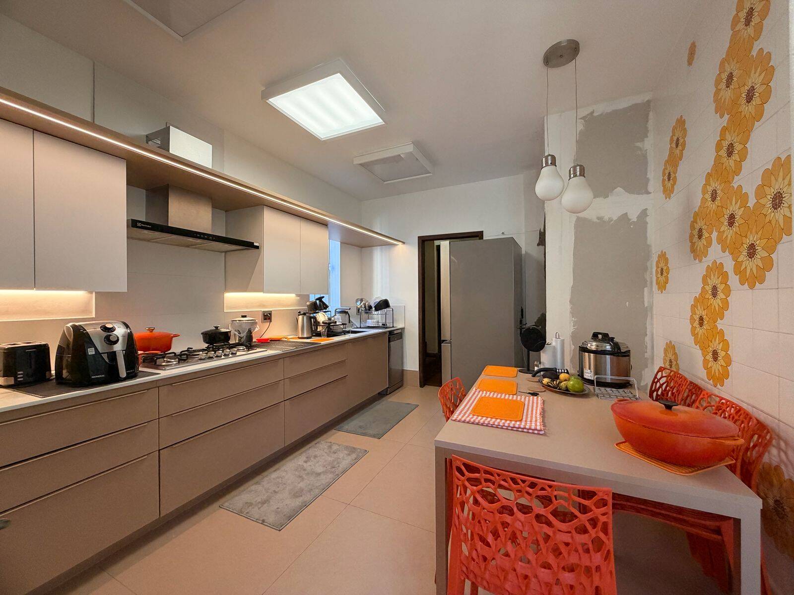 Casa, 6 quartos, 372 m² - Foto 10