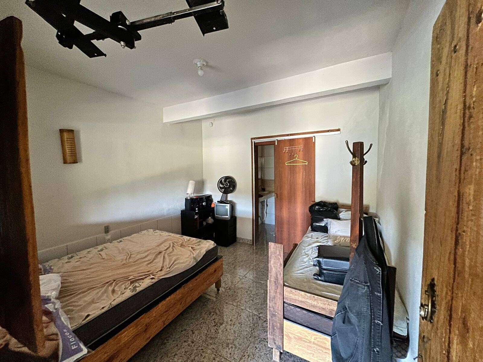 Sítio, 5 quartos, 3160 m² - Foto 20