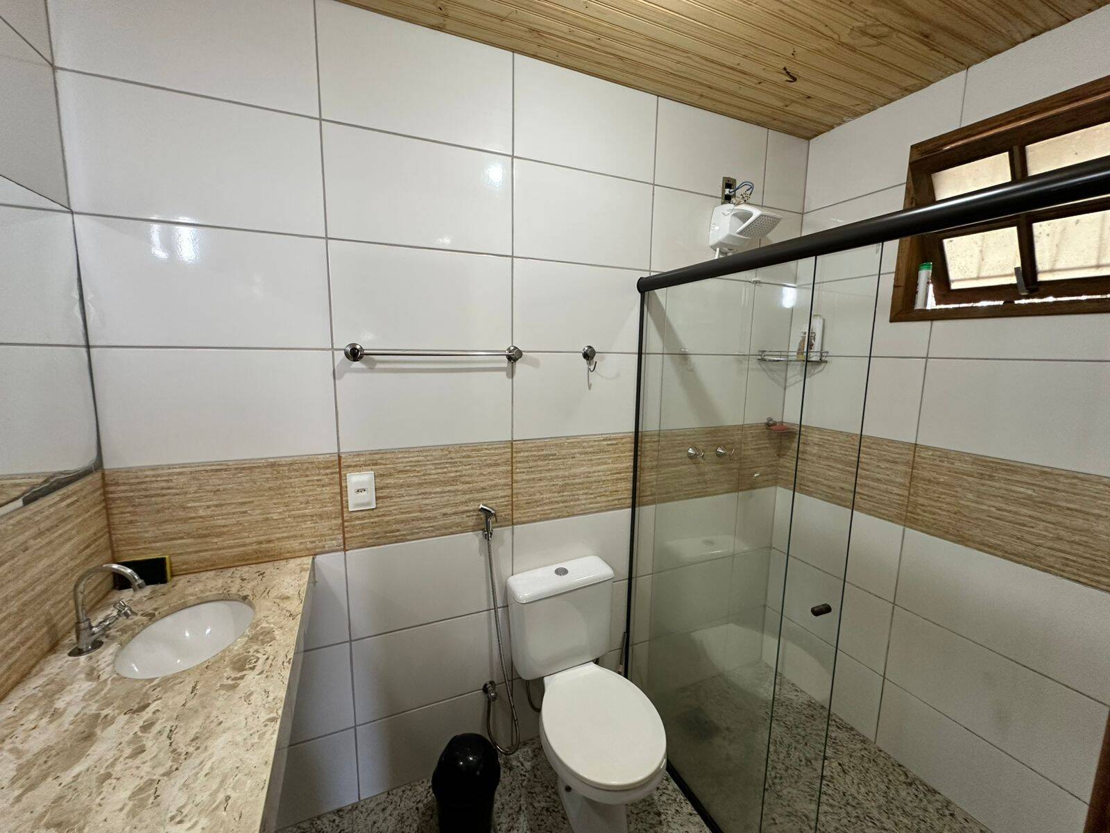 Sítio, 5 quartos, 3160 m² - Foto 25