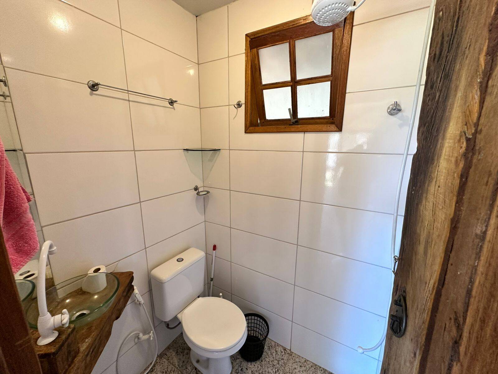 Sítio, 5 quartos, 3160 m² - Foto 26