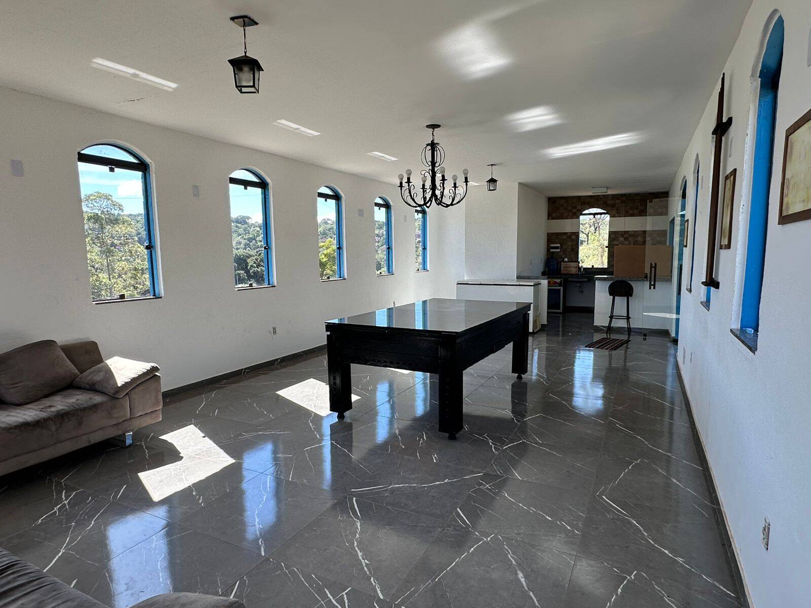 Sítio, 5 quartos, 3160 m² - Foto 27