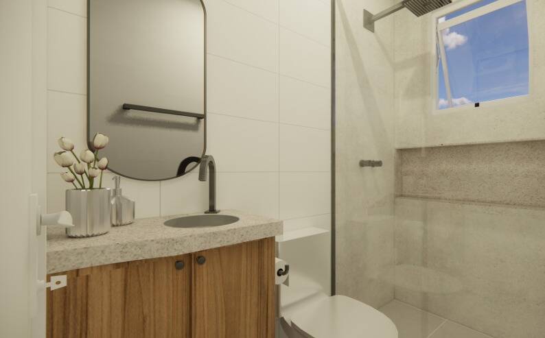 Cobertura, 3 quartos, 26 m² - Foto 14