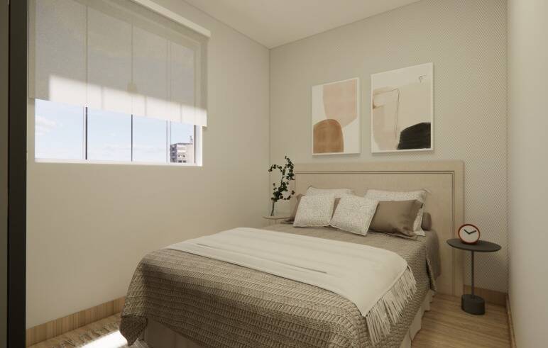 Cobertura, 3 quartos, 26 m² - Foto 15