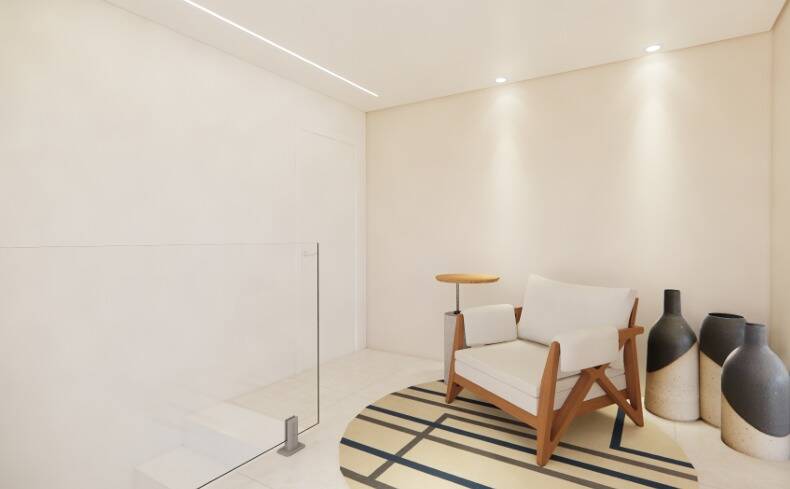 Cobertura, 3 quartos, 26 m² - Foto 16