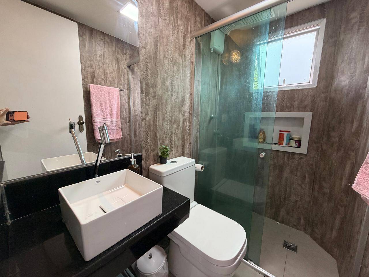 Apartamento, 2 quartos - Foto 6