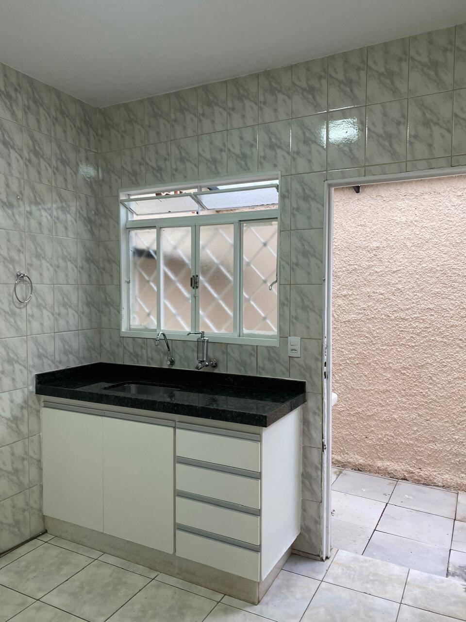Casa, 2 quartos - Foto 5