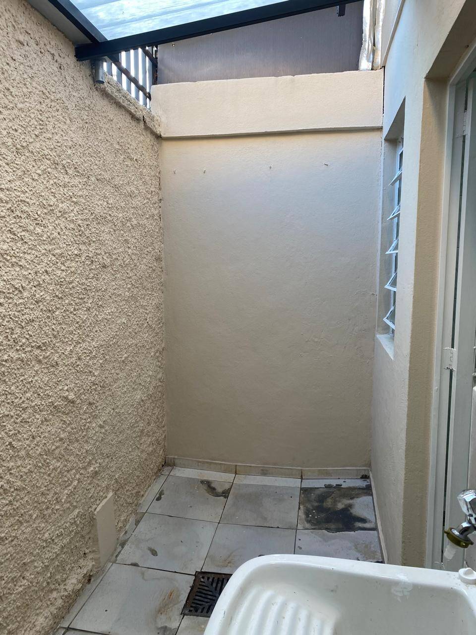 Casa, 2 quartos - Foto 7