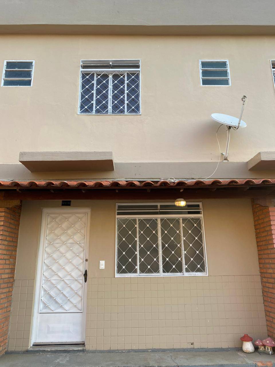 Casa, 2 quartos - Foto 11