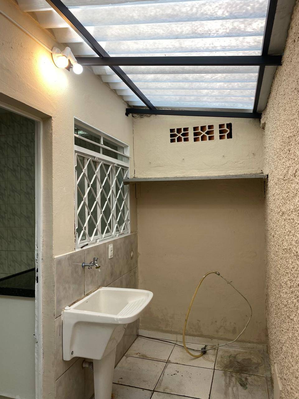 Casa, 2 quartos - Foto 10