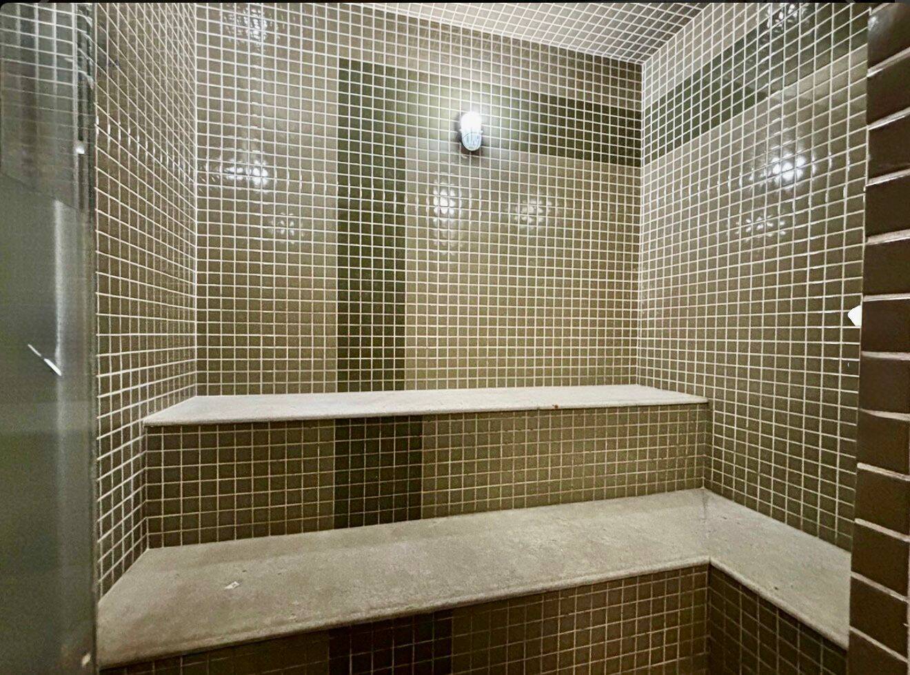 Apartamento, 3 quartos - Foto 16