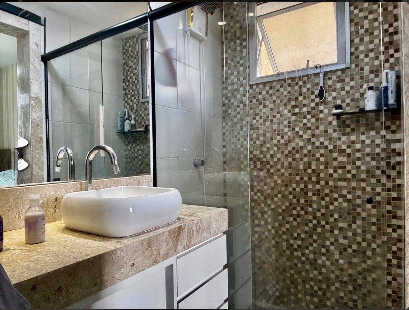 Apartamento, 3 quartos - Foto 12