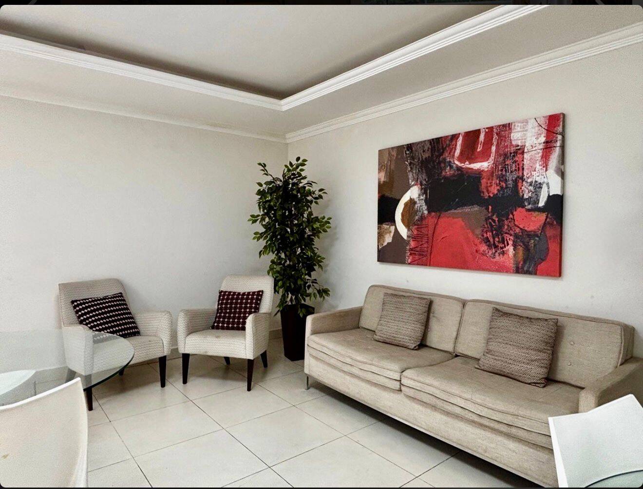 Apartamento, 3 quartos - Foto 21