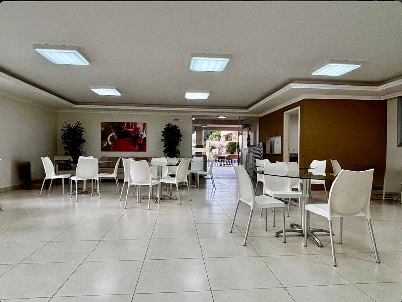 Apartamento, 3 quartos - Foto 20
