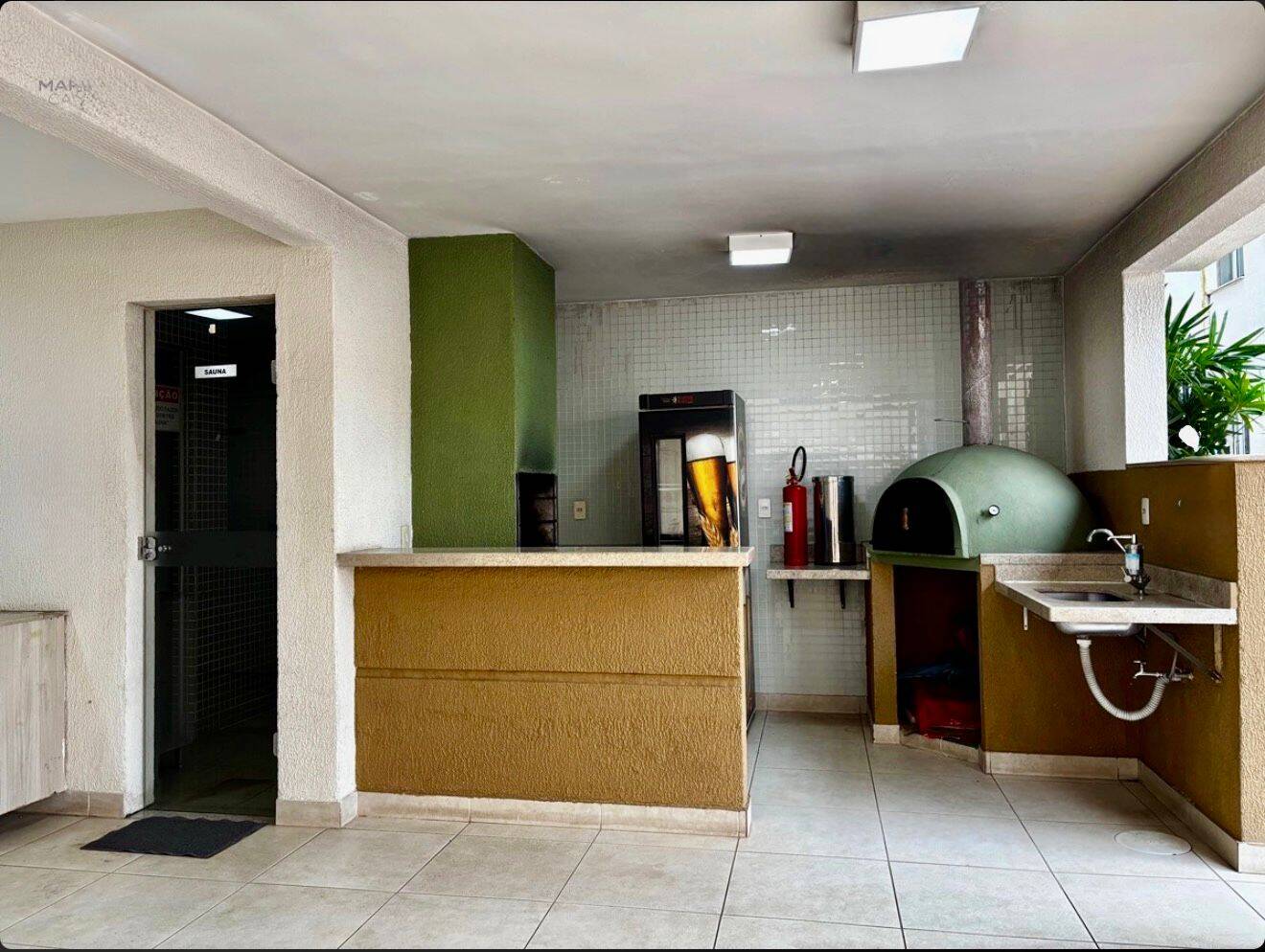 Apartamento, 3 quartos - Foto 15