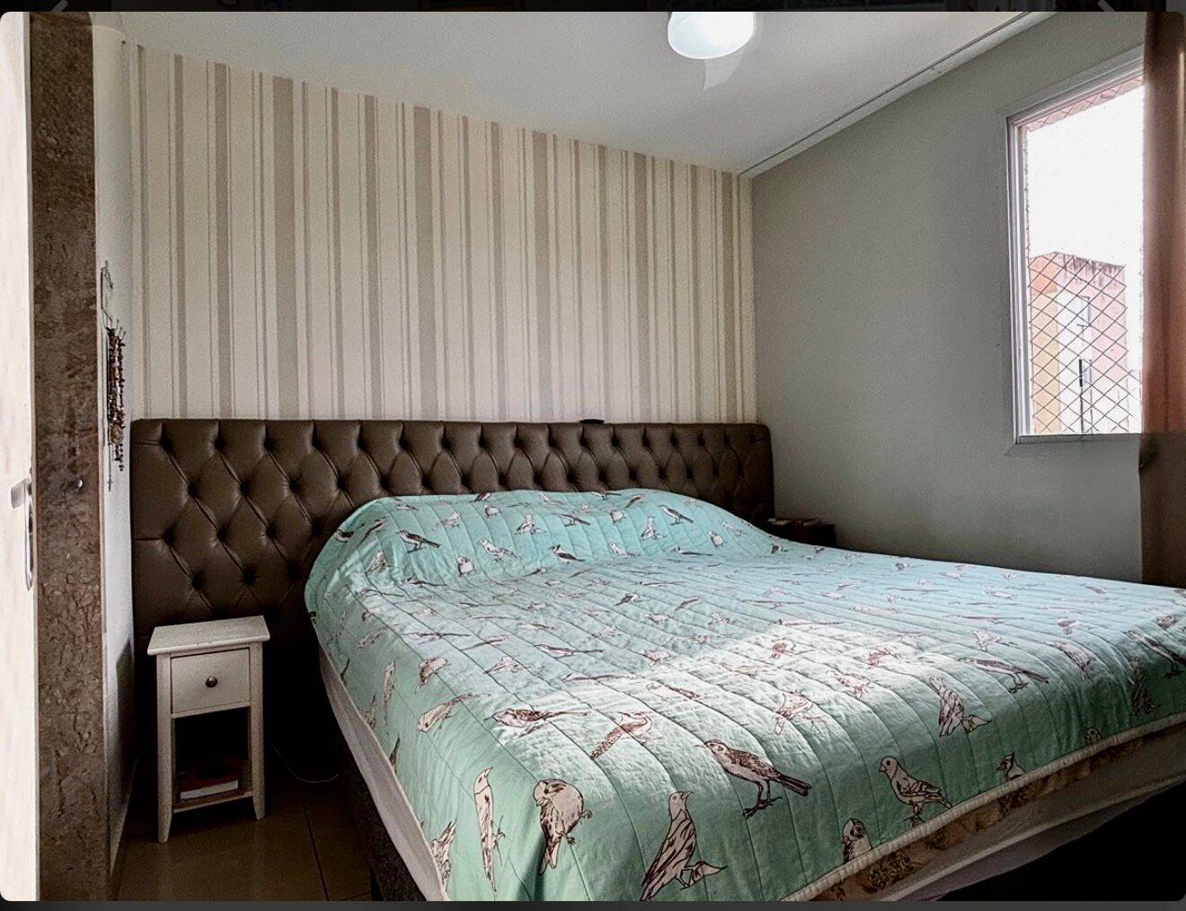 Apartamento, 3 quartos - Foto 8