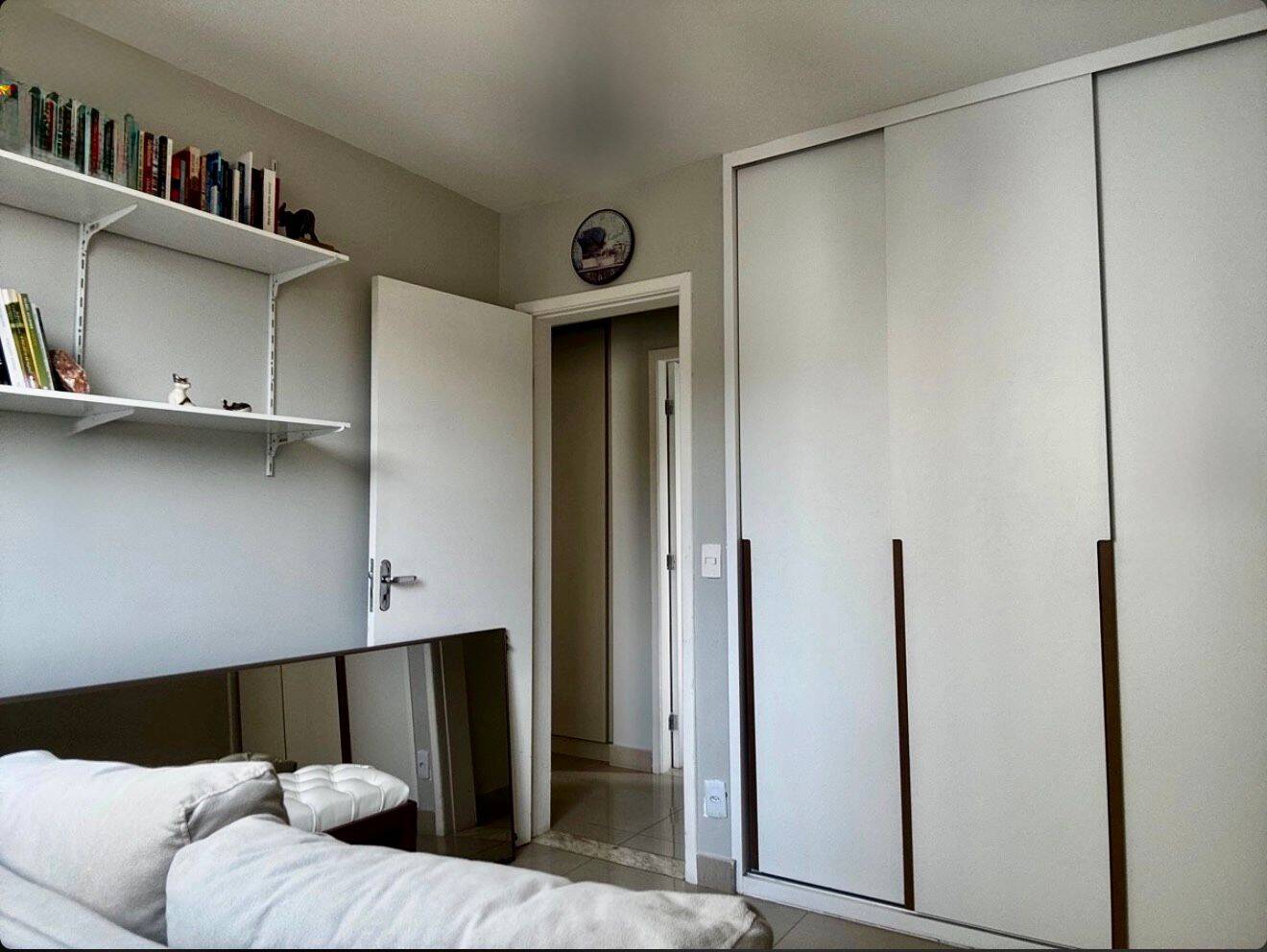 Apartamento, 3 quartos - Foto 9