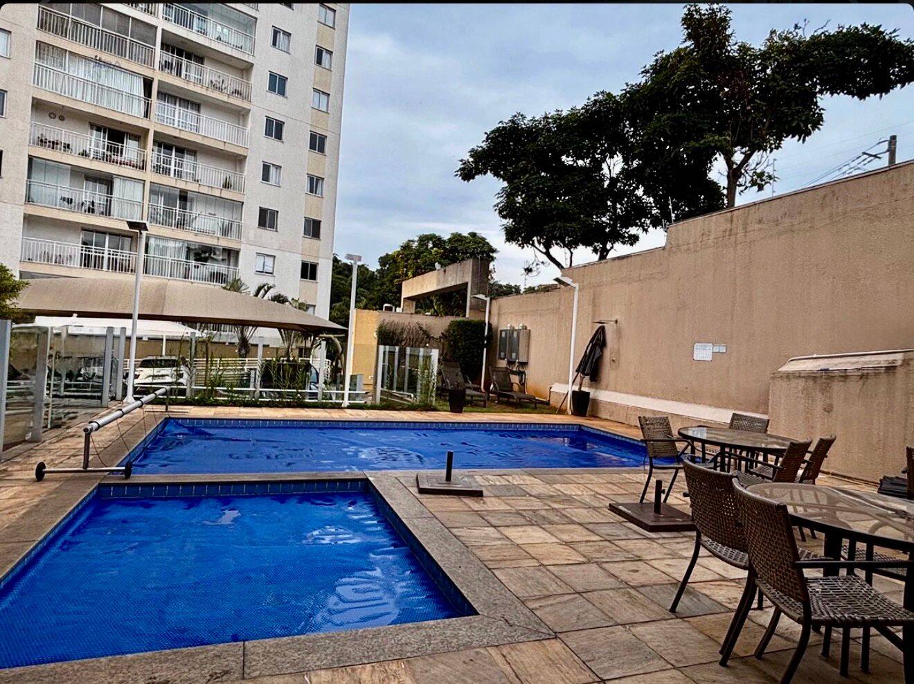 Apartamento, 3 quartos - Foto 18