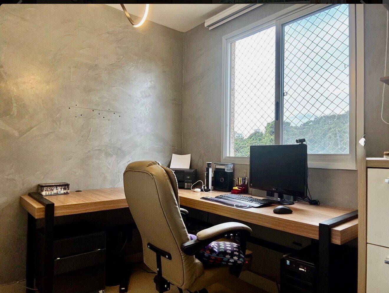 Apartamento, 3 quartos - Foto 7