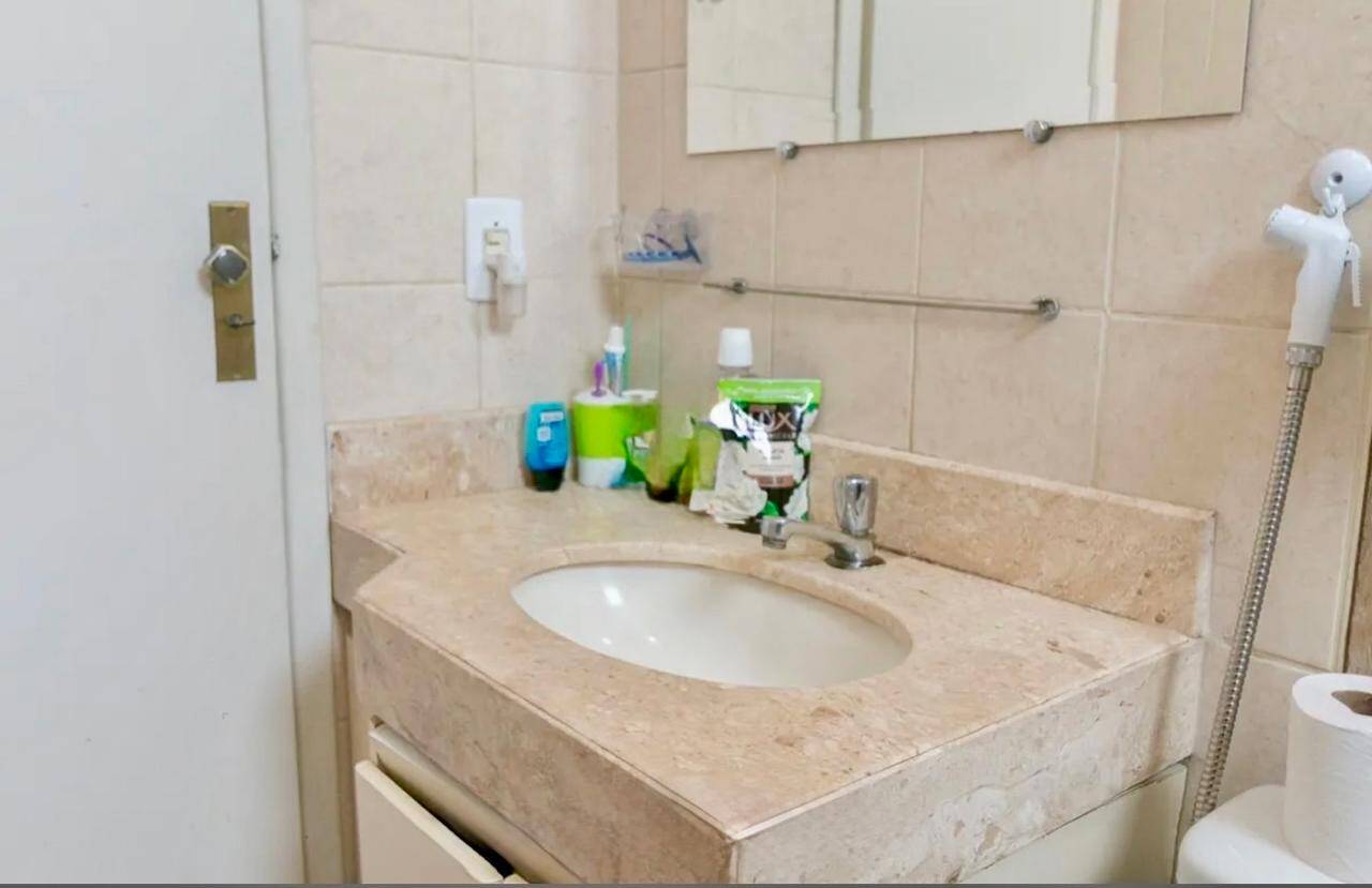 Apartamento, 2 quartos, 51 m² - Foto 4