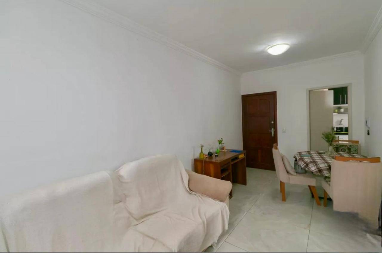 Apartamento, 2 quartos, 51 m² - Foto 1
