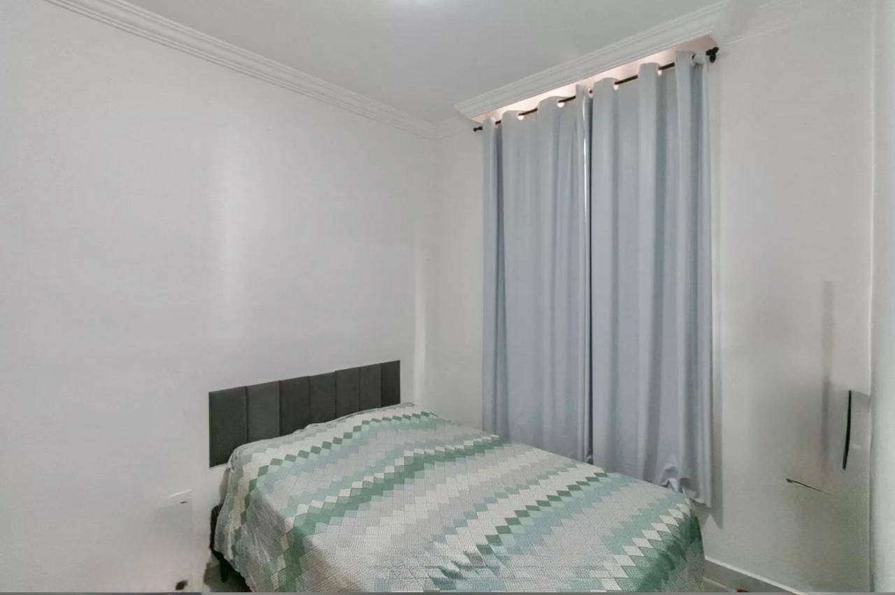 Apartamento, 2 quartos, 51 m² - Foto 6