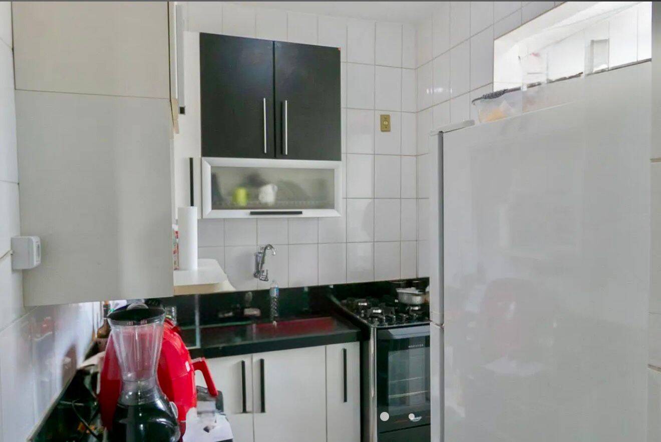 Apartamento, 2 quartos, 51 m² - Foto 10
