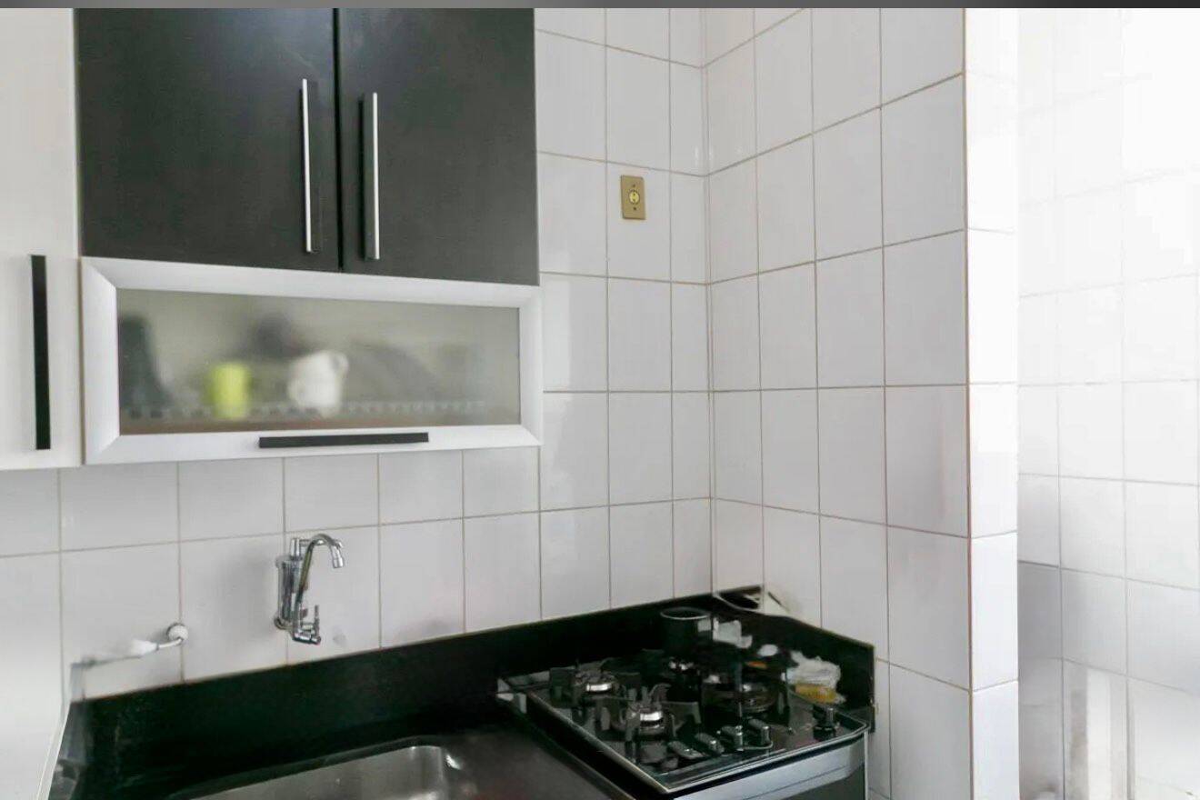 Apartamento, 2 quartos, 51 m² - Foto 11