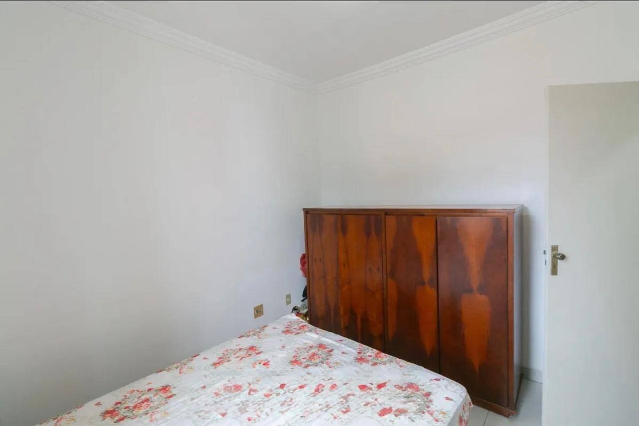 Apartamento, 2 quartos, 51 m² - Foto 8