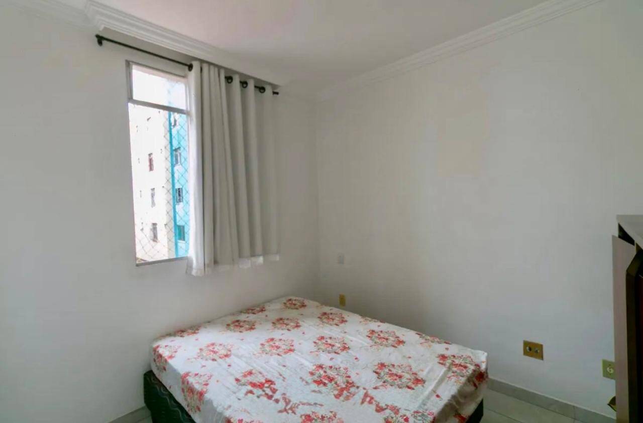 Apartamento, 2 quartos, 51 m² - Foto 7